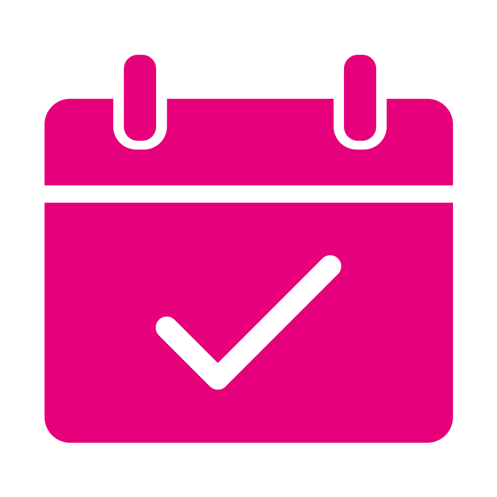 Market Portal – Modul Dynamic Templates