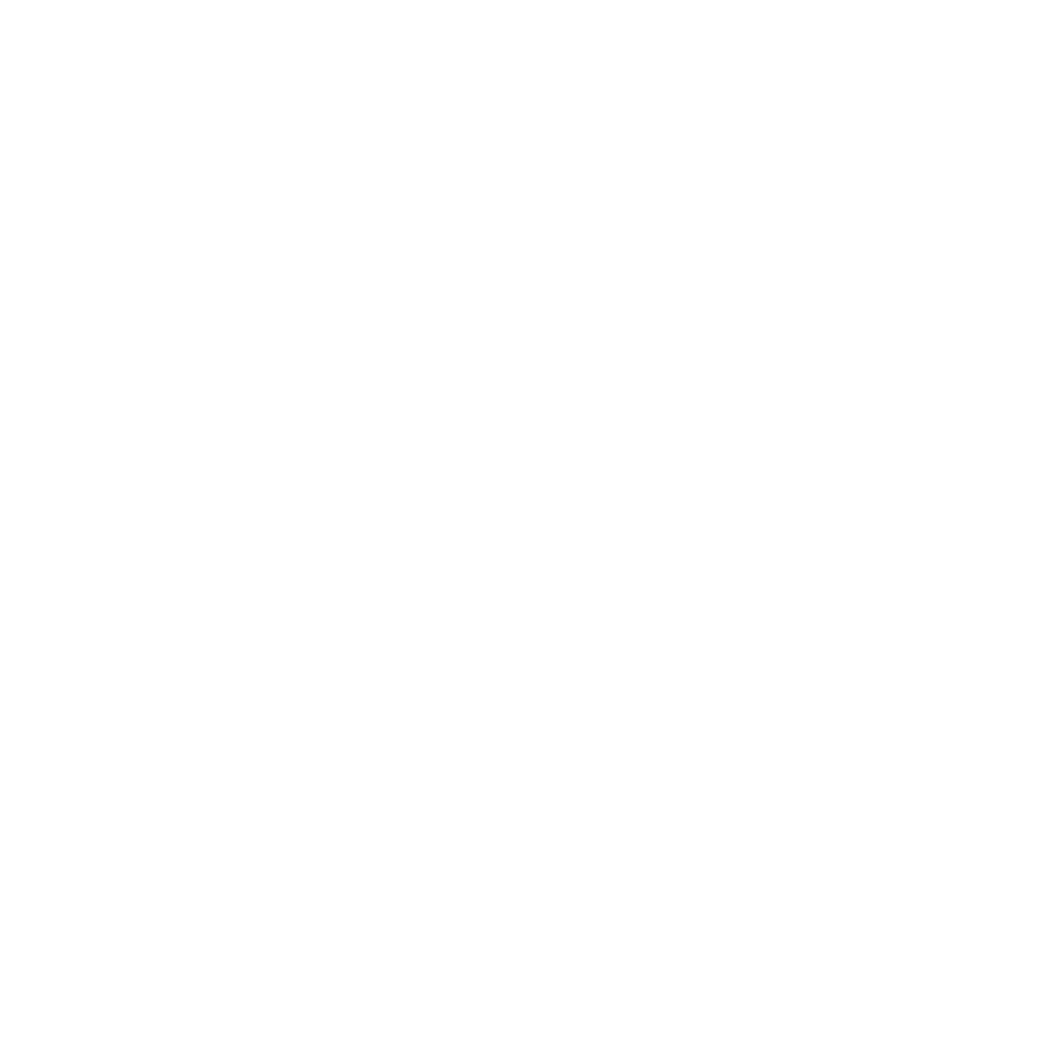 Vit kalenderikon för BookIt med bokning av eventmaterial.