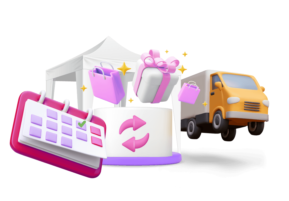 Market Portal – Identify Target Audience – Bisnode