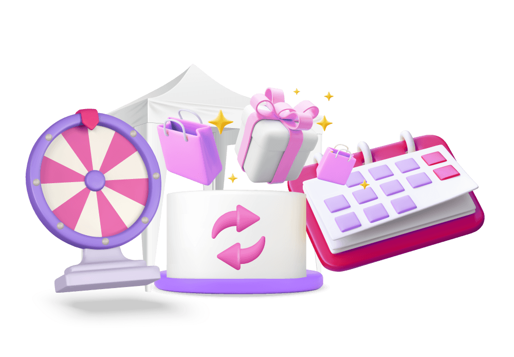 Market Portal – Identify Target Audience – Bisnode